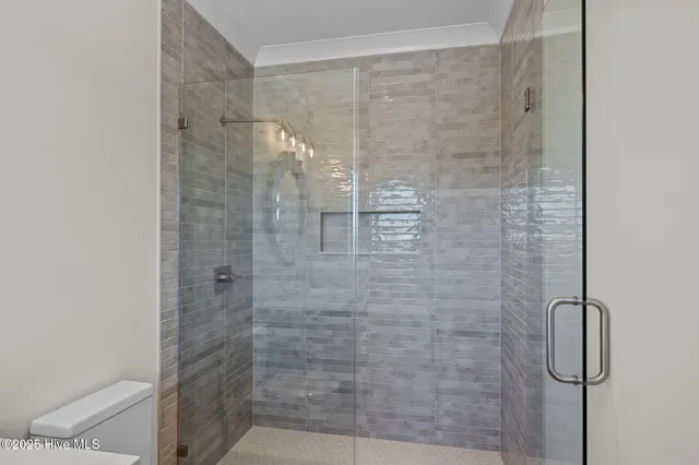 $2,995,000 | 4737 South Shore Drive, Morehead City, NC 28557