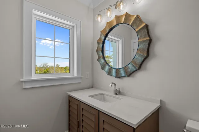 $2,995,000 | 4737 South Shore Drive, Morehead City, NC 28557