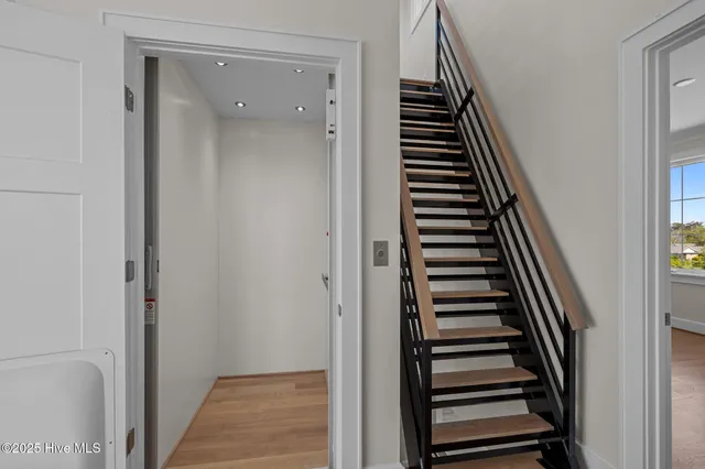 $2,995,000 | 4737 South Shore Drive, Morehead City, NC 28557