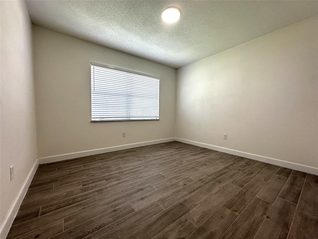5514 Turkey Lake Road Orlando, FL 32819 - Photo 19 of 28 Gallery Image 19