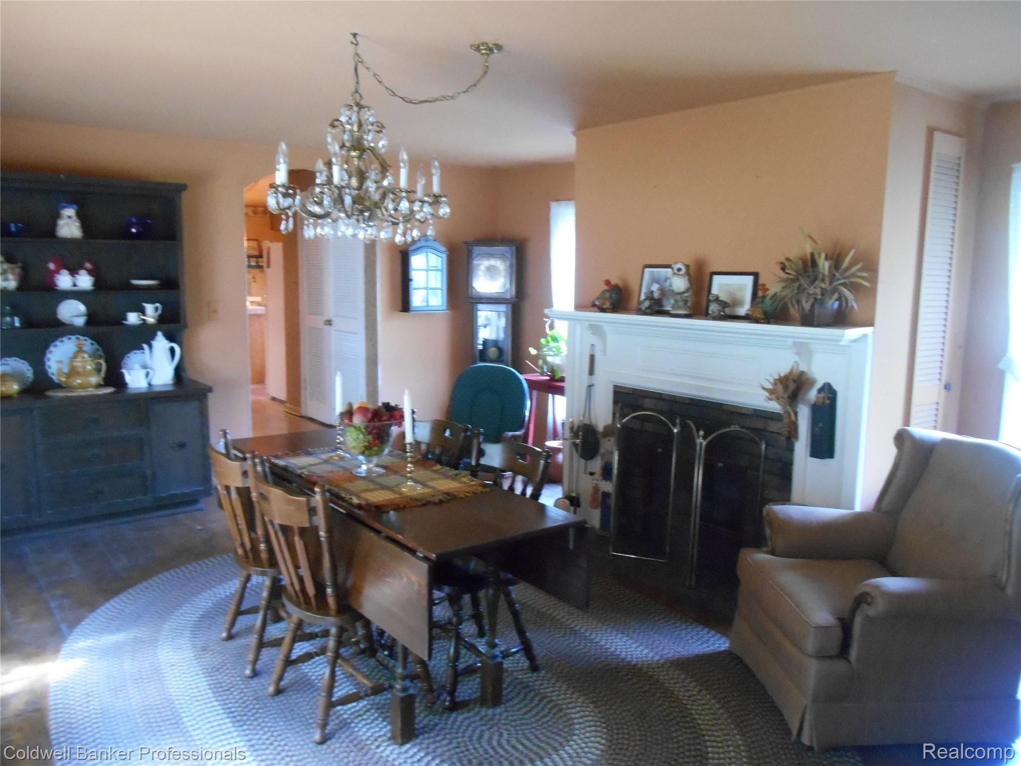 4896 5 Lakes Road North Branch, MI 48461 - Photo 19 of 29 DSCN0616.JPG