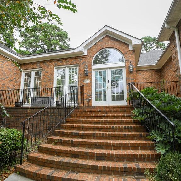 649 Burden Lake Road Aiken, SC 29803 - Photo 1 of 47 Gallery Image 1
