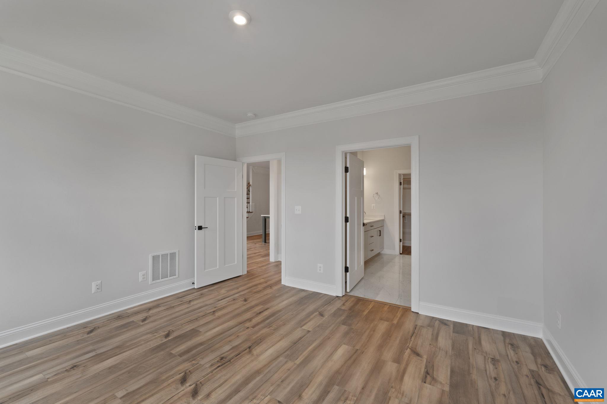 305 Springdale Road Waynesboro, VA 22980 - Photo 15 of 42 Gallery Image 15