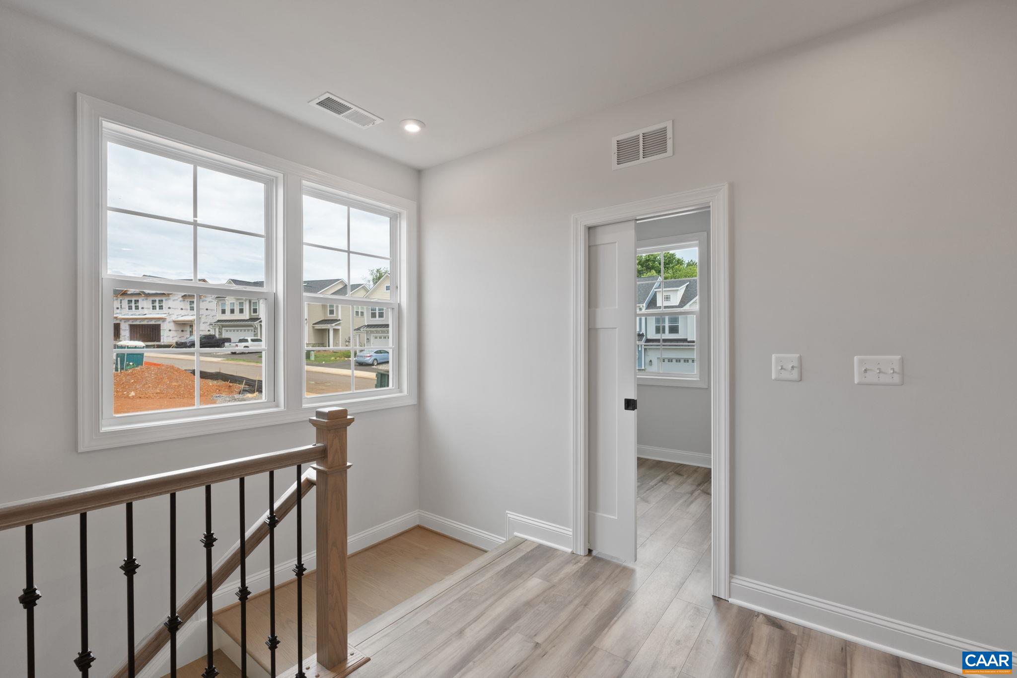 305 Springdale Road Waynesboro, VA 22980 - Photo 23 of 42 Gallery Image 23