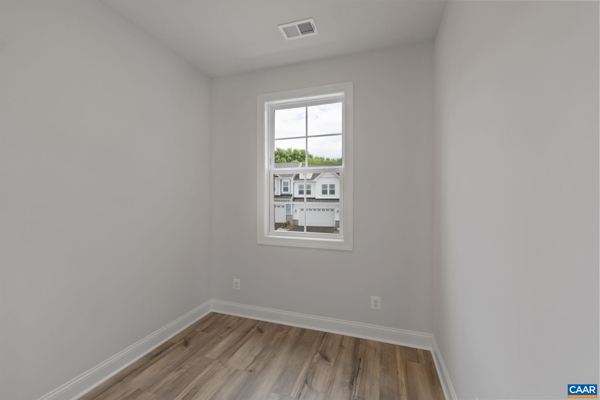 305 Springdale Road Waynesboro, VA 22980 - Photo 26 of 42 Gallery Image 26