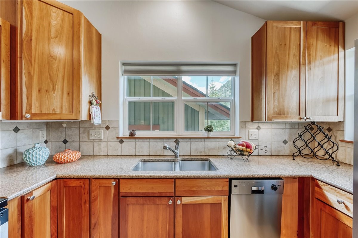 300 Streamside Lane, Unit 3003 Frisco, CO 80443 - Photo 26 of 32