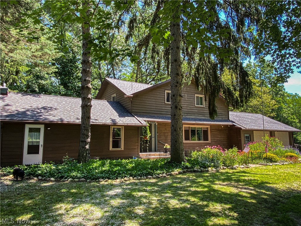 4598 Sherman Road Kent, OH 44240 - Photo 1 of 34 Gallery Image 1