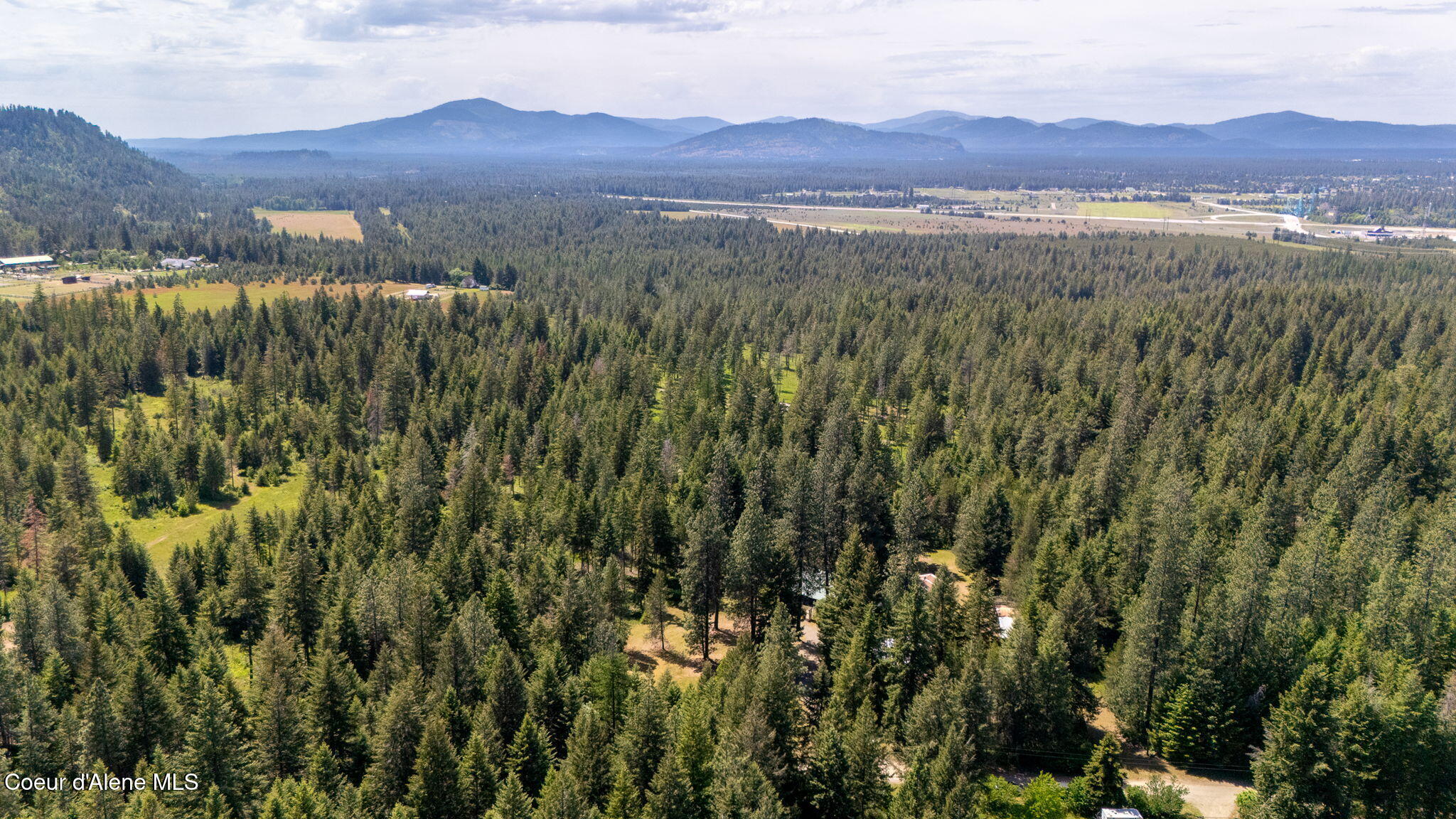 24805 North Cedar Mountain Road Athol, ID 83801 - Photo 76 of 82 Close to services
