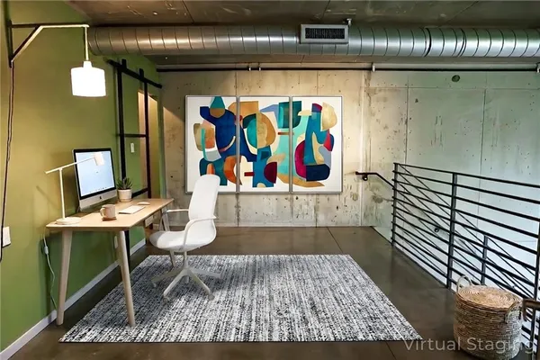 $625,000 | 850 Ralph McGill Boulevard Northeast, Unit 30, Atlanta, GA 30306