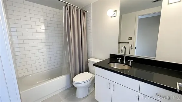 $625,000 | 850 Ralph McGill Boulevard Northeast, Unit 30, Atlanta, GA 30306