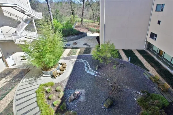 $625,000 | 850 Ralph McGill Boulevard Northeast, Unit 30, Atlanta, GA 30306