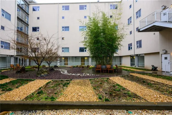 $625,000 | 850 Ralph McGill Boulevard Northeast, Unit 30, Atlanta, GA 30306