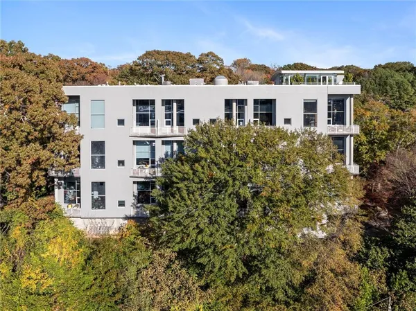 $625,000 | 850 Ralph McGill Boulevard Northeast, Unit 30, Atlanta, GA 30306