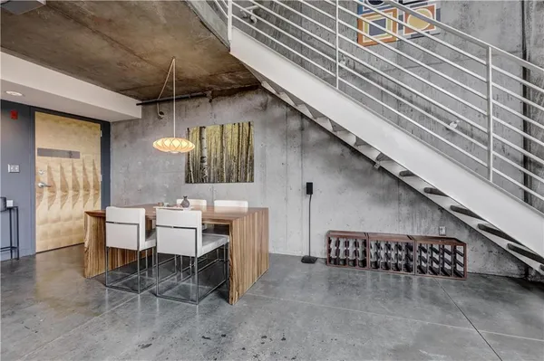 $625,000 | 850 Ralph McGill Boulevard Northeast, Unit 30, Atlanta, GA 30306