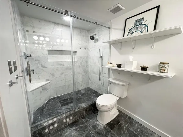 $625,000 | 850 Ralph McGill Boulevard Northeast, Unit 30, Atlanta, GA 30306
