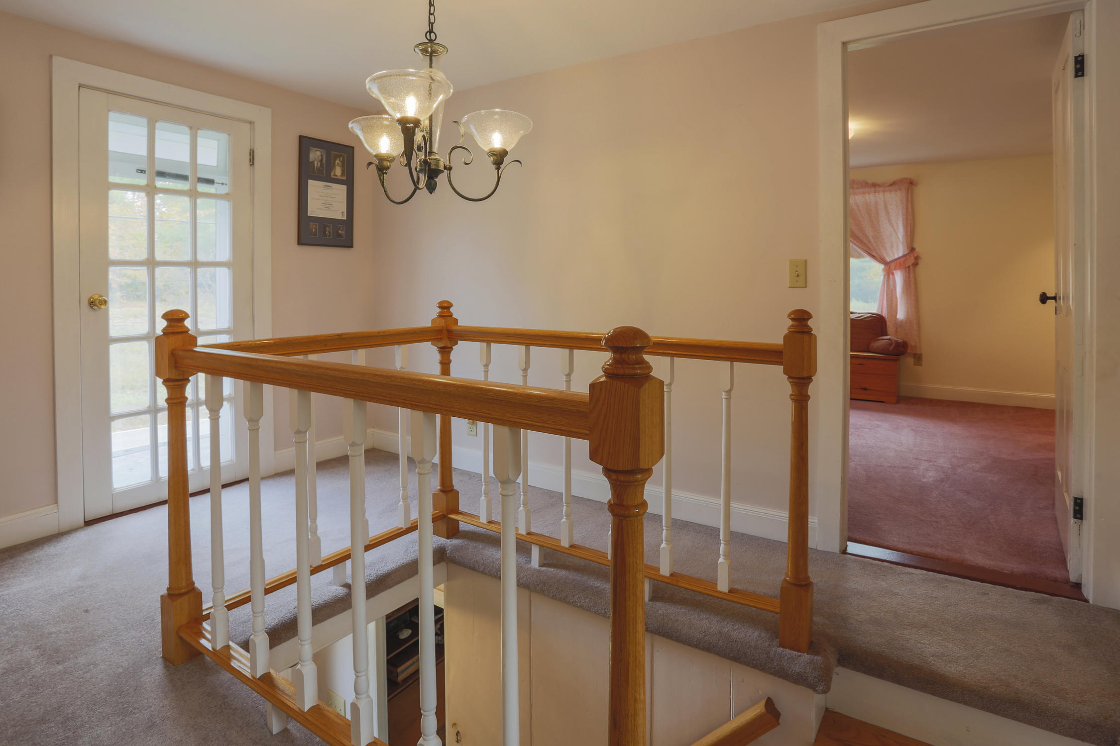 119 Stevens Pond Road Liberty, ME 04949 - Photo 39 of 57 StevensPondRd-39