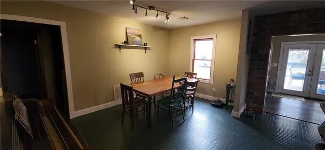 $339,000 | 2104 County Road 4270, Elk City, KS 67344