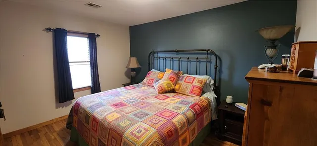 $339,000 | 2104 County Road 4270, Elk City, KS 67344