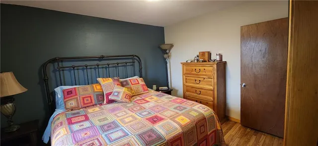 $339,000 | 2104 County Road 4270, Elk City, KS 67344