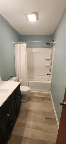 $339,000 | 2104 County Road 4270, Elk City, KS 67344