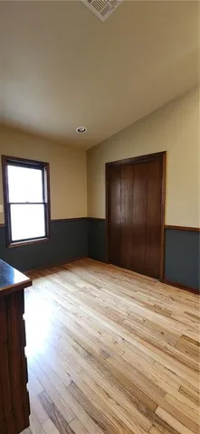 $339,000 | 2104 County Road 4270, Elk City, KS 67344