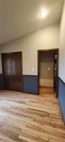 $339,000 | 2104 County Road 4270, Elk City, KS 67344