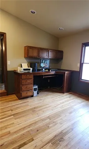 $339,000 | 2104 County Road 4270, Elk City, KS 67344