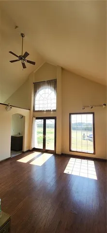 $339,000 | 2104 County Road 4270, Elk City, KS 67344