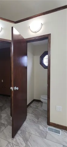 $339,000 | 2104 County Road 4270, Elk City, KS 67344