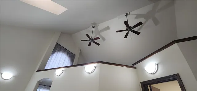 $339,000 | 2104 County Road 4270, Elk City, KS 67344