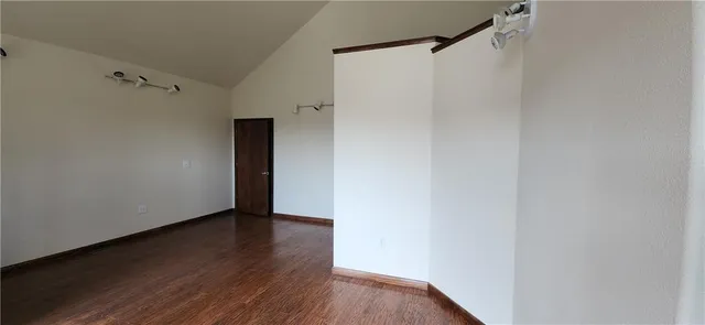 $339,000 | 2104 County Road 4270, Elk City, KS 67344