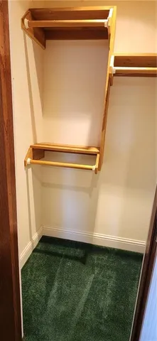 $339,000 | 2104 County Road 4270, Elk City, KS 67344