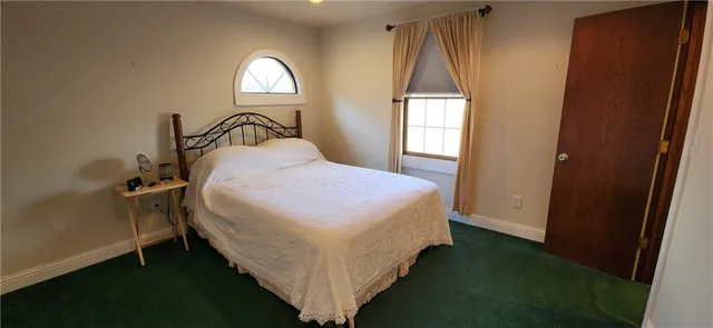 $339,000 | 2104 County Road 4270, Elk City, KS 67344