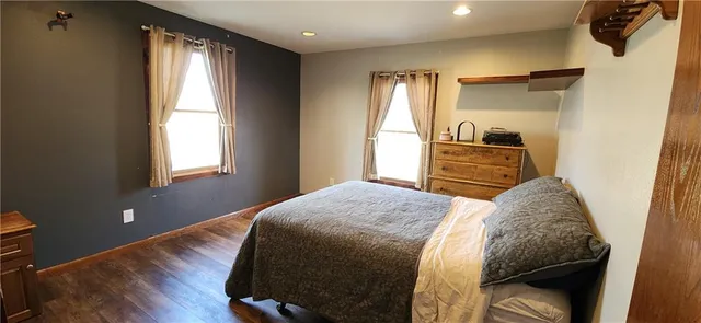 $339,000 | 2104 County Road 4270, Elk City, KS 67344