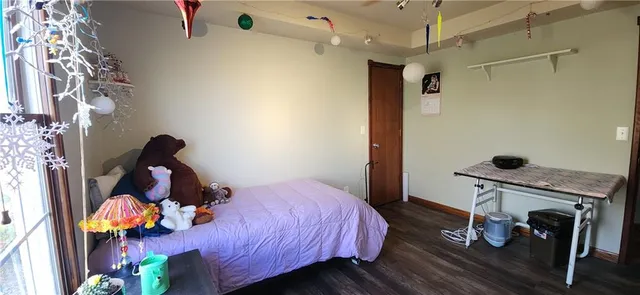 $339,000 | 2104 County Road 4270, Elk City, KS 67344