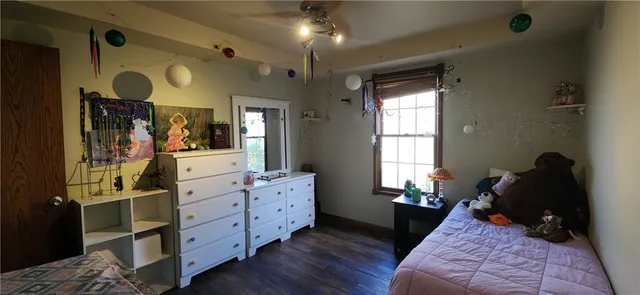 $339,000 | 2104 County Road 4270, Elk City, KS 67344