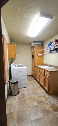 $339,000 | 2104 County Road 4270, Elk City, KS 67344