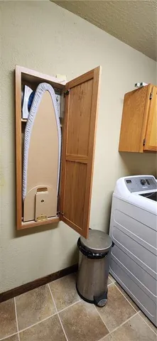 $339,000 | 2104 County Road 4270, Elk City, KS 67344