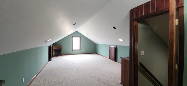 $339,000 | 2104 County Road 4270, Elk City, KS 67344