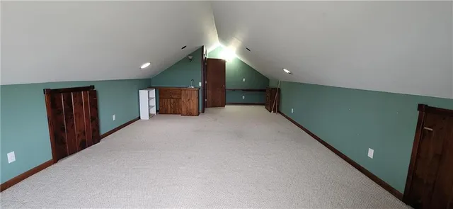 $339,000 | 2104 County Road 4270, Elk City, KS 67344