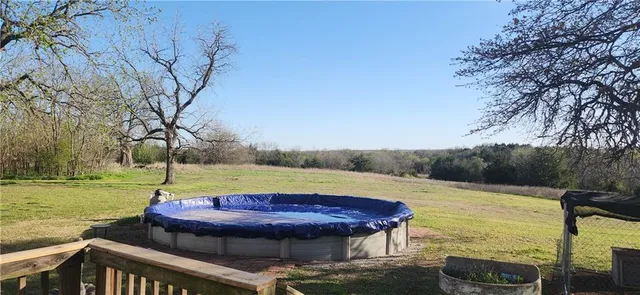 $339,000 | 2104 County Road 4270, Elk City, KS 67344
