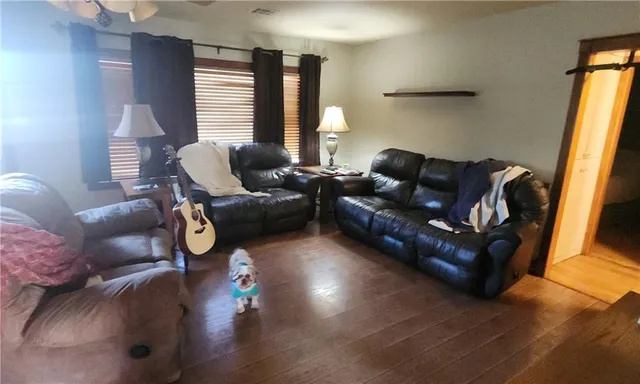 $339,000 | 2104 County Road 4270, Elk City, KS 67344