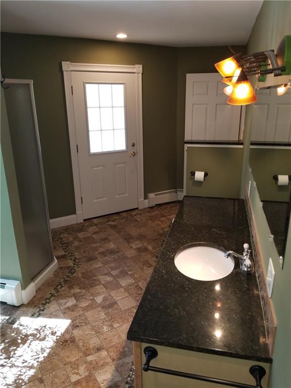 114 Smith Road Windham, ME 04062 - Photo 27 of 35 Photo
