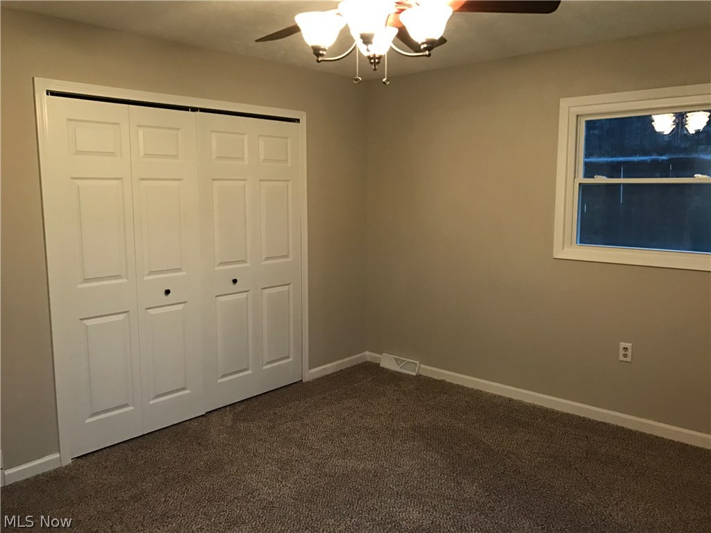 1338 Bennett Road Madison, OH 44057 - Photo 18 of 33 Gallery Image 18