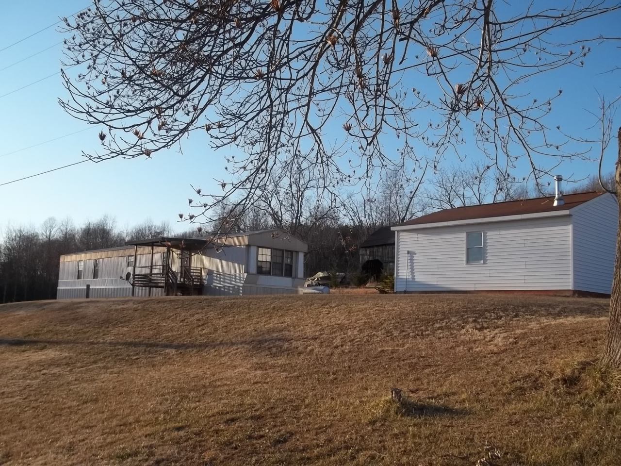 4541 Webster Road Glade Hill, VA 24092 - Photo 26 of 26 Main