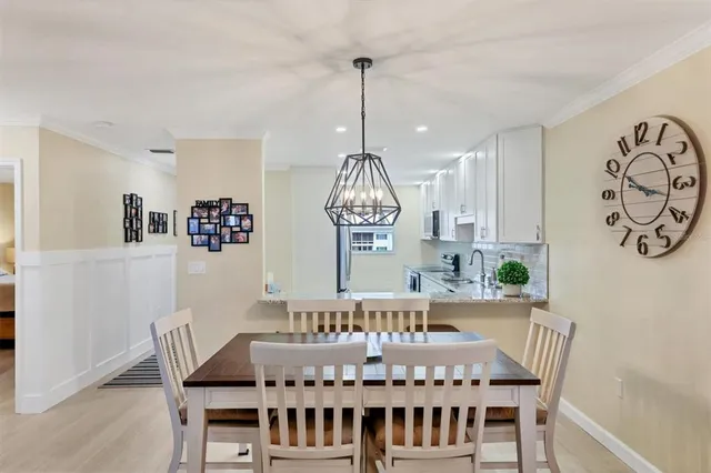 $339,000 | 4753 Independence Drive, Bradenton, FL 34210