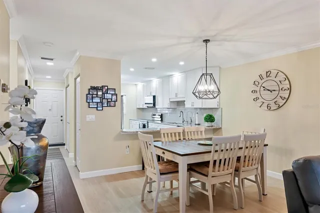 $339,000 | 4753 Independence Drive, Bradenton, FL 34210