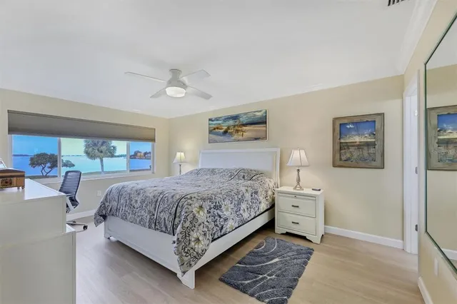 $339,000 | 4753 Independence Drive, Bradenton, FL 34210