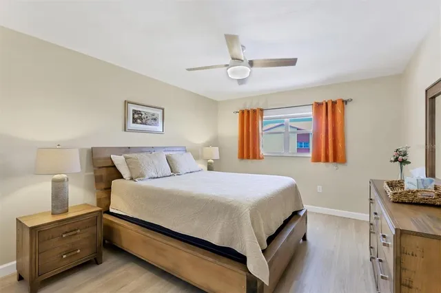 $339,000 | 4753 Independence Drive, Bradenton, FL 34210