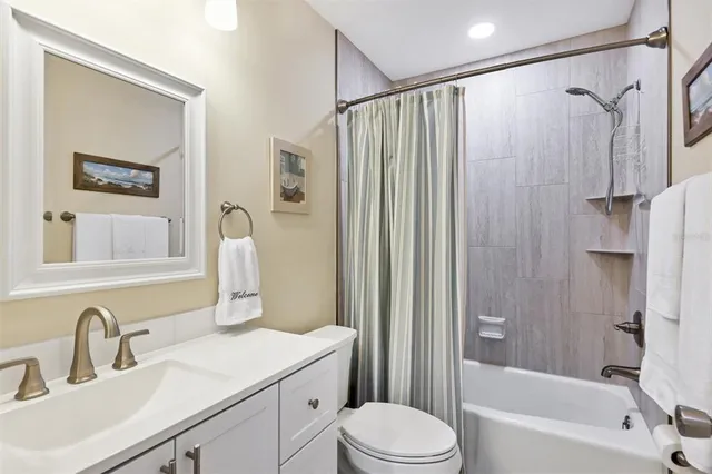 $339,000 | 4753 Independence Drive, Bradenton, FL 34210